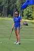 LAC Golf Open 2019  11th annual Wheaton Lyons Athletic Club (LAC) Golf Open Monday, August 12, 2019 held at the Franklin Country Club. - Photo by Keith Nordstrom : Wheaton, Lyons Athletic Club Golf Open